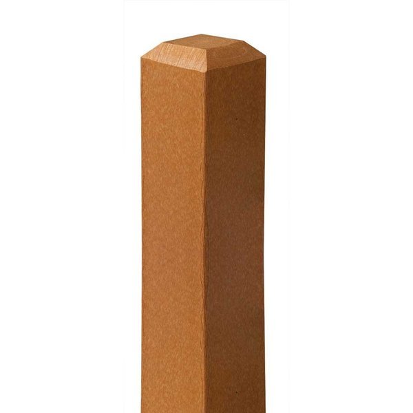 Corkboard, Fabric, Gld/Cinna, 2 Door, 48x48, UNITED VISUAL PRODUCTS, Mfr# UV3055-GOLD-CINNABA